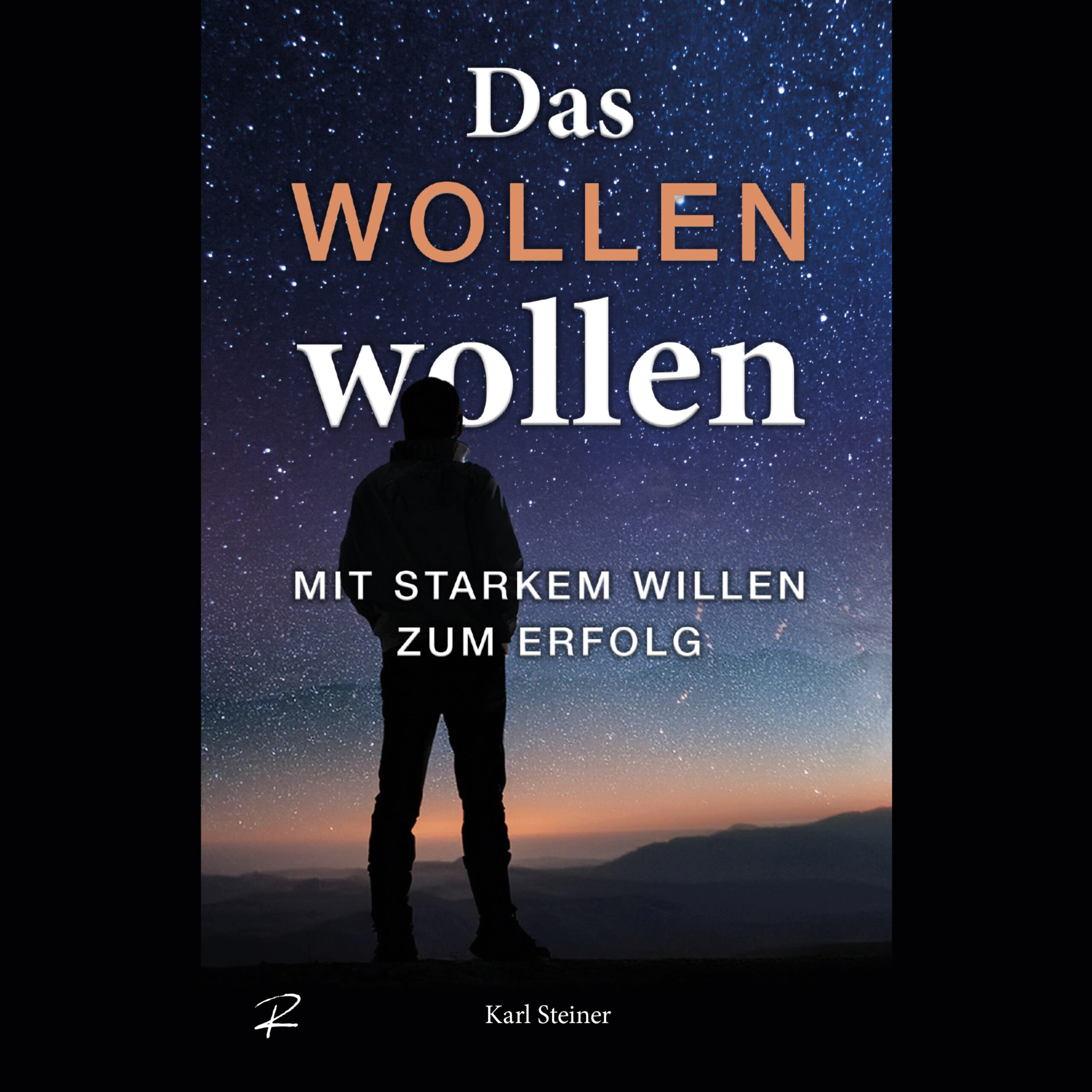 Das Wollen wollen – Bild 3