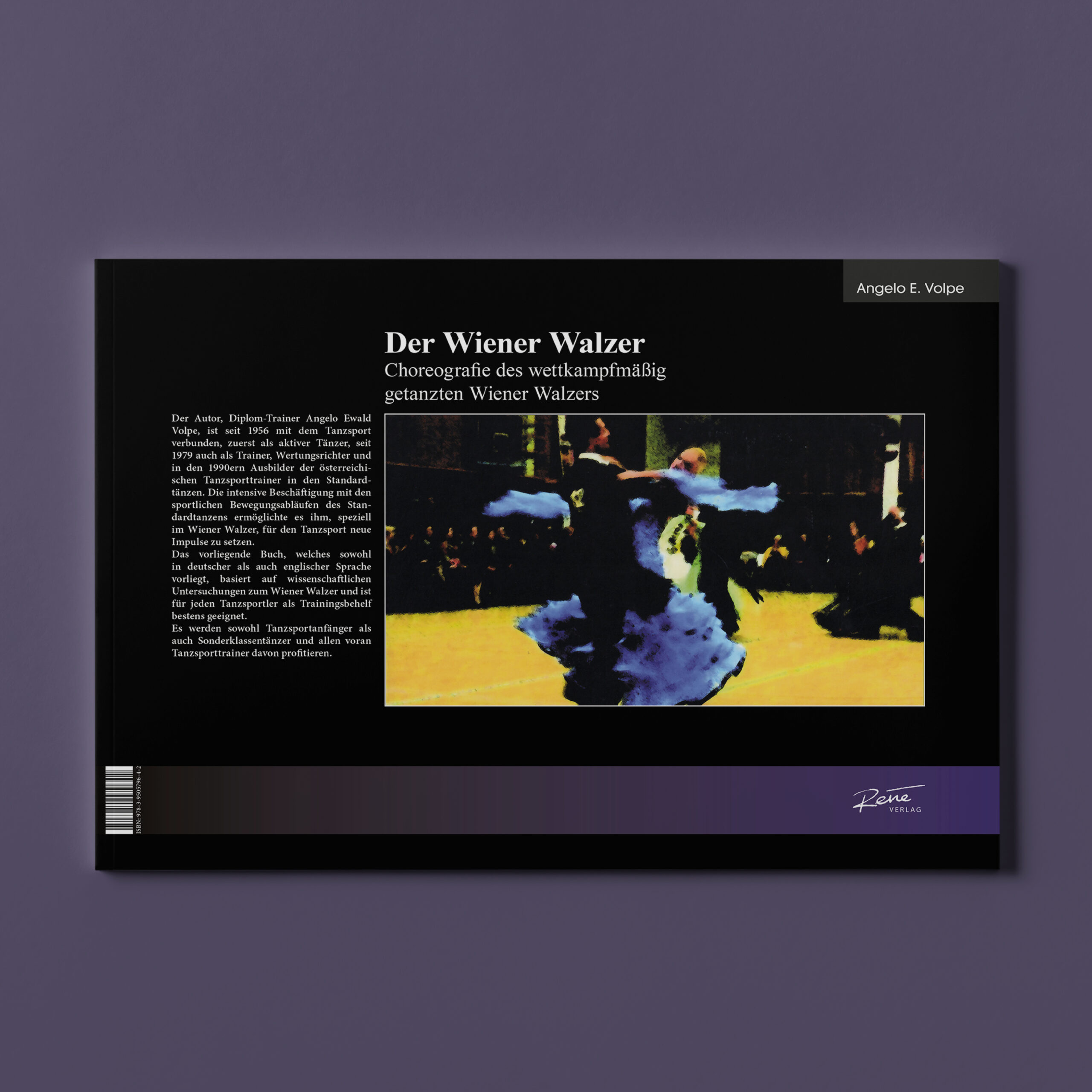 Der Wiener Walzer | The Viennese Waltz – Bild 4