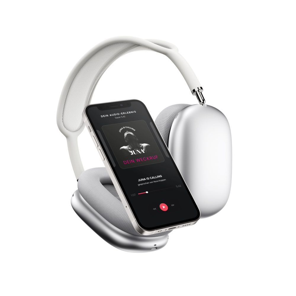 Mockup_Smartphone_gesamt_web_quadratischjpg