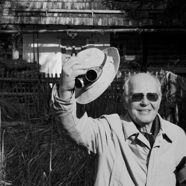 PHOTO-2024-10-06-14-31-42-2_SW_WEB