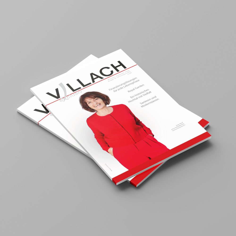 ReneVerlag_Viex_Produktbilder_2500x2500px_Ausgabe464