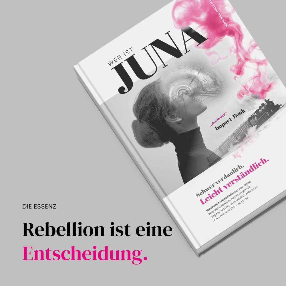 Wer_ist_Juna_small