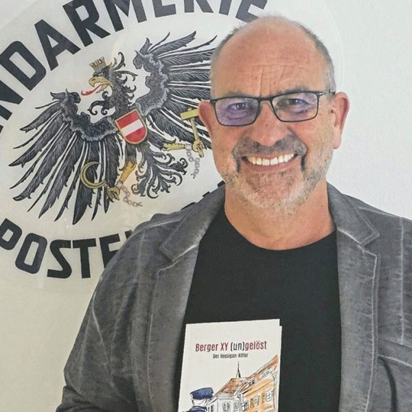 autor_bruno_kelz_reneverlag_20260308_02_web